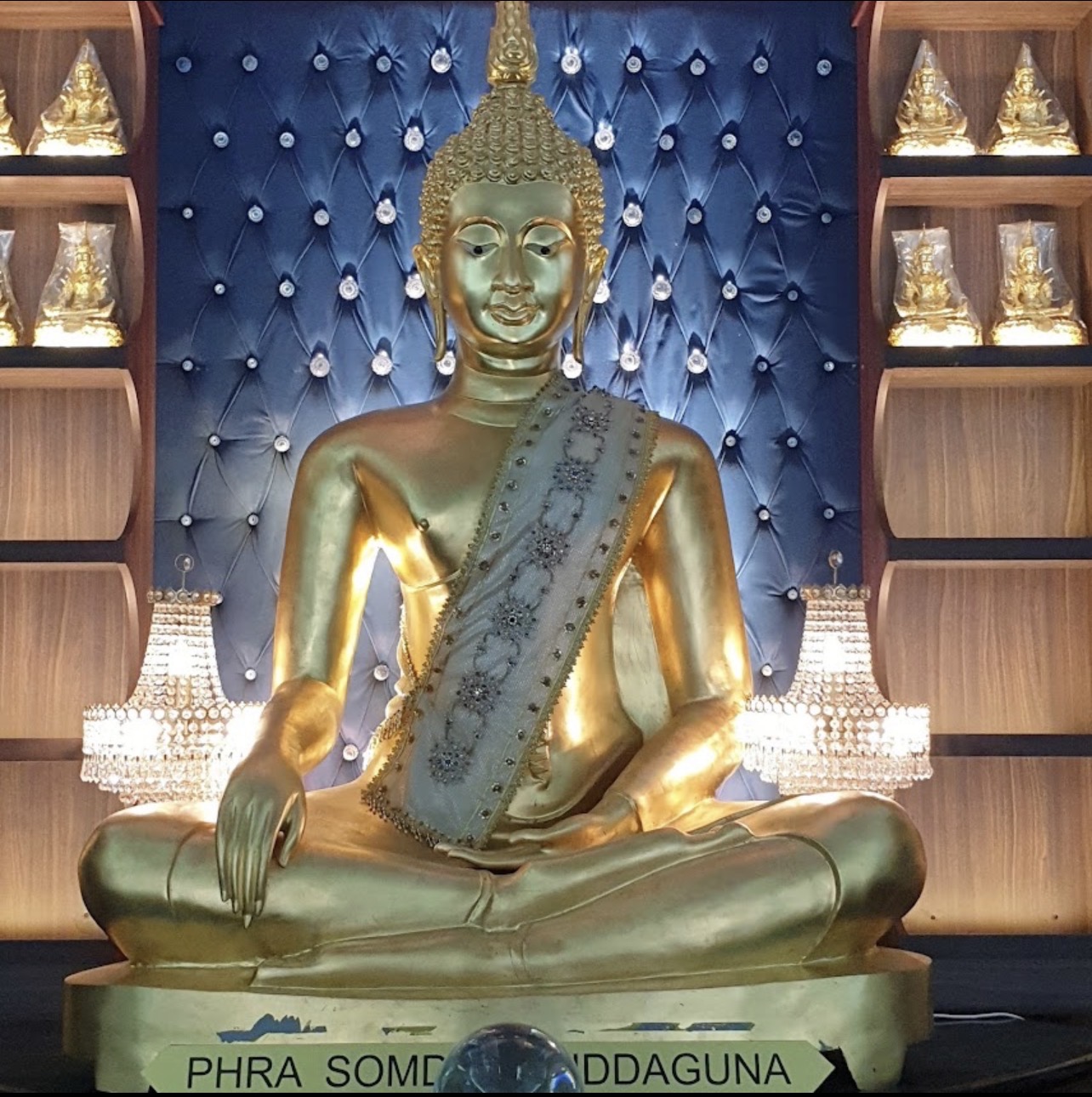 Img 5587 — Buddhaguna Buddhist Temple