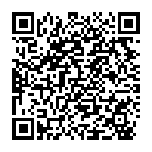 Temple Navigation Qr — Buddhaguna Buddhist Temple